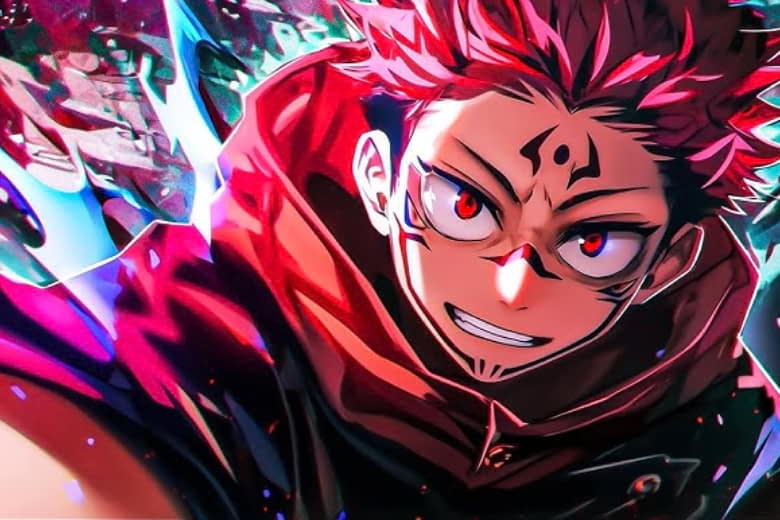 code jujutsu odyssey