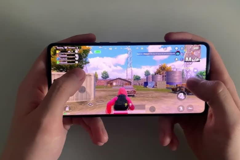 Đánh giá TECNO Spark 30 5G: “Chiến Binh” giá rẻ với hiệu năng đáng gờm! 10 Đánh giá TECNO Spark 30 5G