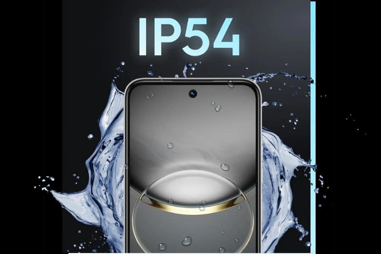 Đánh giá TECNO Spark 30 5G: “Chiến Binh” giá rẻ với hiệu năng đáng gờm! 12 Đánh giá TECNO Spark 30 5G