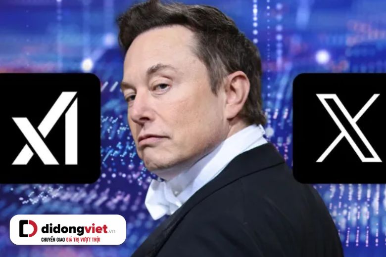elon 2