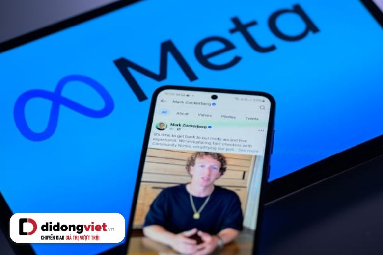 Facebook Quay Về Nguồn Cội: Ra Mắt Tab Friends Trên Ứng Dụng iPhone 6 facebook OG 4