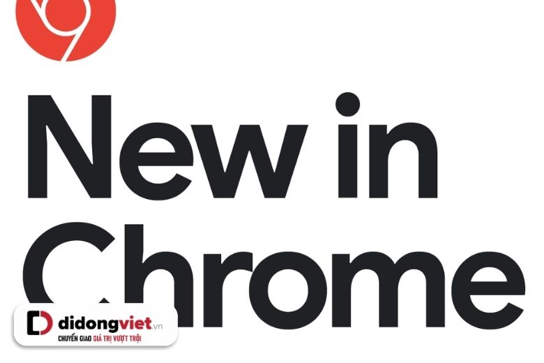 Gemini Thế Chỗ Google Assistant Trên Chromebook: Kỷ Nguyên Mới Của Trợ Lý Ảo? 6 gemini chromebook 4