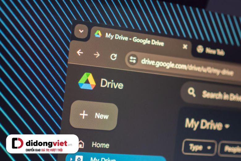Google Drive Đã Có Mặt Trên Máy Tính Xách Tay Windows Dùng Chip Snapdragon Và ARM 5 google drive 3