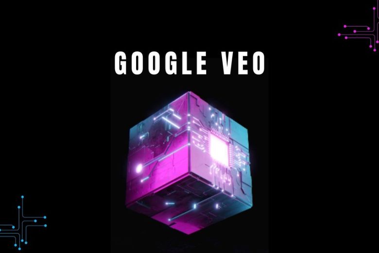 Ứng Dụng Gemini Sắp Có Tính Năng Tạo Video 8 Giây Với Veo 2 4 google gemini ai 2