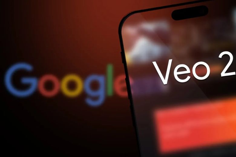 Ứng Dụng Gemini Sắp Có Tính Năng Tạo Video 8 Giây Với Veo 2 5 google gemini ai 3