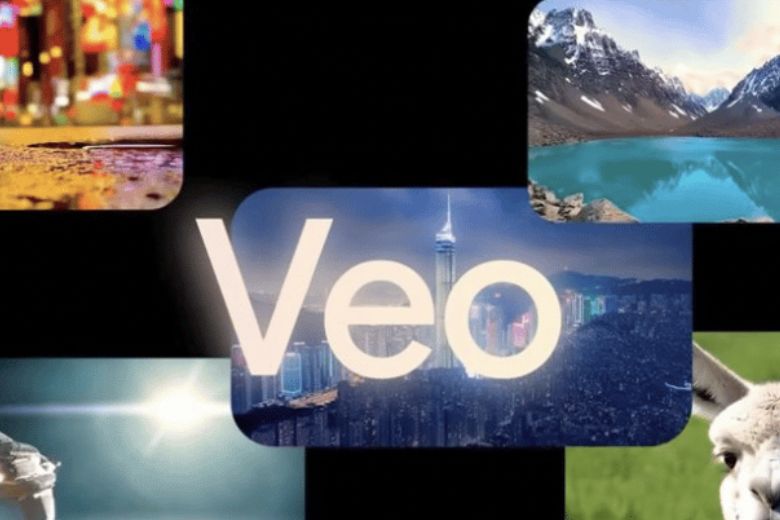 Ứng Dụng Gemini Sắp Có Tính Năng Tạo Video 8 Giây Với Veo 2 6 google gemini ai 4