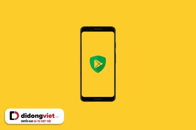 Google Tăng Cường Bảo Mật Cho Google Play và Ứng Dụng Android Trong Năm 2025 6 google play 4