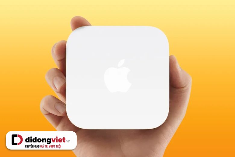 HomePod mini 2: Lần Đầu Nâng Cấp Sau 5 Năm Ra Mắt 4 homepod 2