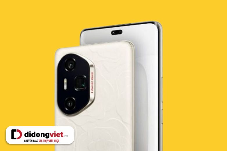 Honor Chuẩn Bị Ra Mắt Smartphone Tầm Trung Với Pin "Siêu Khủng" 8.000 mAh 4 honor 2