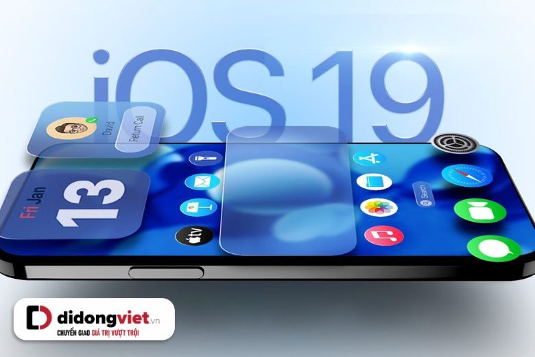 iOS 19: Tương Lai Của Siri Và Apple Intelligence 3 image 1 10
