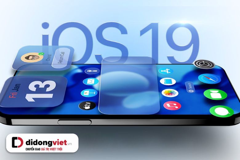 Độ chính xác của các bản dựng iOS 19 bị nghi ngờ 4 ios 19 trust 2