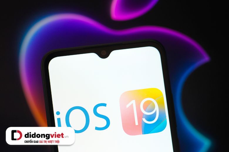 Độ chính xác của các bản dựng iOS 19 bị nghi ngờ 6 ios 19 trust 4