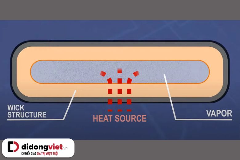 iphone 17 pro cooling image 5