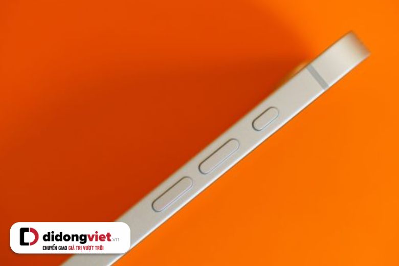 iPhone 18 Đột Phá Với Chip 2nm A20: Hiệu Năng Vượt Trội, Tiết Kiệm Năng Lượng 6 iphone 18 2nm 4