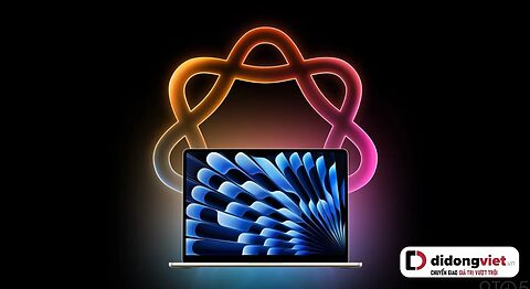 macOS 15.4 Sẽ Mang 4 Tính Năng Mới Lên Máy Mac Của Bạn