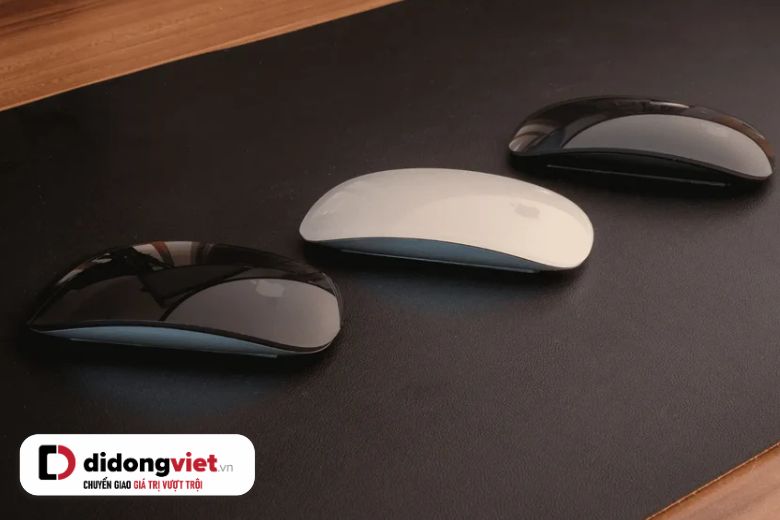 Magic Mouse 3: Apple Cuối Cùng Cũng Sửa Lỗi Thiết Kế Tai Tiếng 6 magic mouse 4