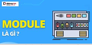 module là gì