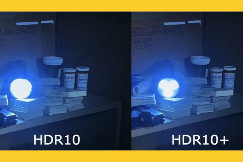Netflix Bổ Sung Hỗ Trợ HDR10+ Cho Phim Và Chương Trình Trên Thiết Bị Tương Thích 3 netflix 2