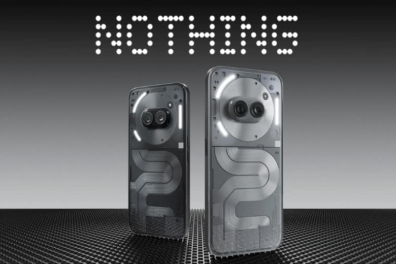 Những thông tin cần biết về điện thoại Nothing Phone 10 Những thông tin cần biết về điện thoại Nothing Phone