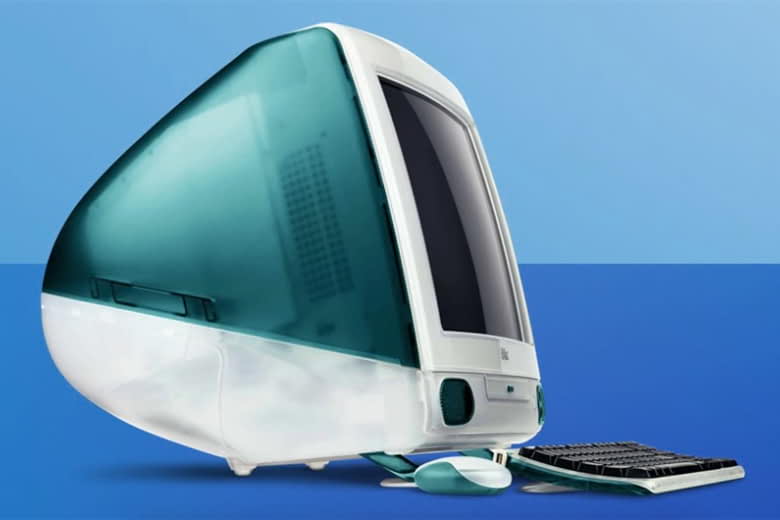 Những thông tin cần biết về điện thoại Nothing Phone 11 Những thông tin cần biết về điện thoại Nothing Phone