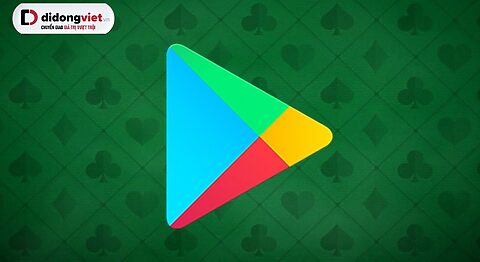 Google Cuối Cùng Cũng Cho Phép Thanh Toán Bên Thứ Ba Trên Google Play Tại Anh Quốc