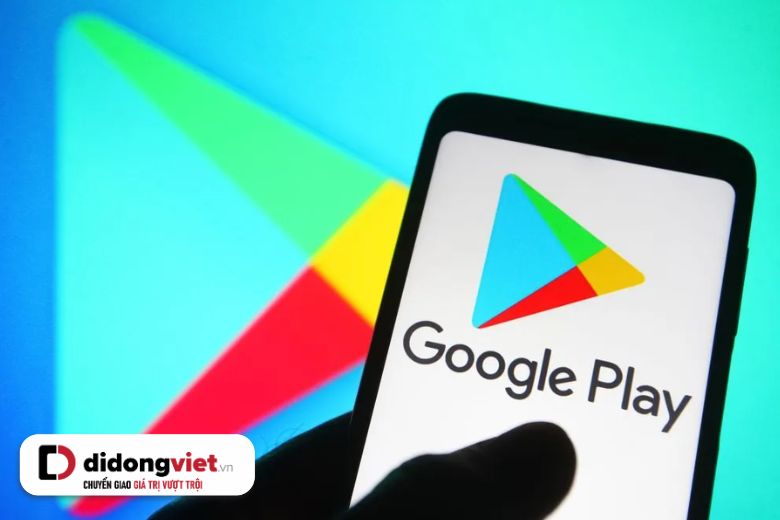 Google Cuối Cùng Cũng Cho Phép Thanh Toán Bên Thứ Ba Trên Google Play Tại Anh Quốc 4 playstore 2