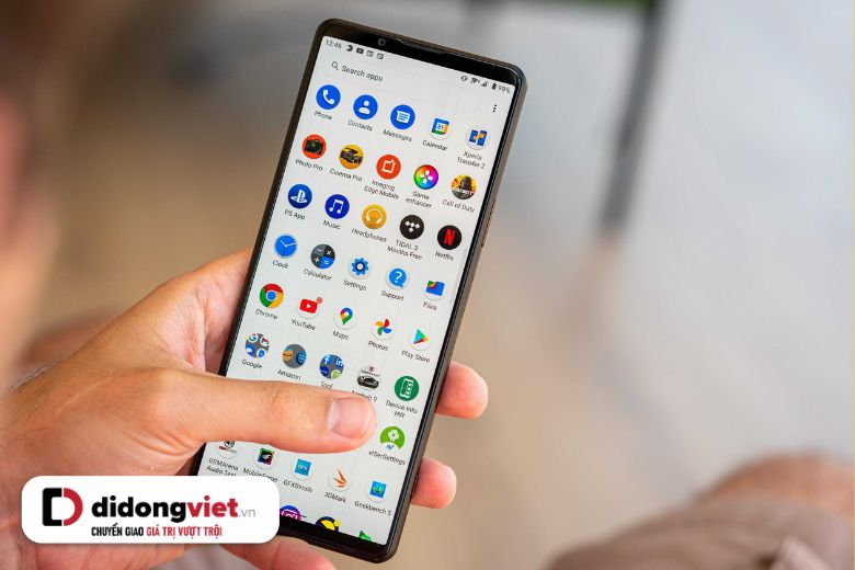Google Cuối Cùng Cũng Cho Phép Thanh Toán Bên Thứ Ba Trên Google Play Tại Anh Quốc 5 playstore 3
