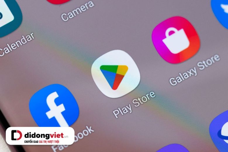 Google Cuối Cùng Cũng Cho Phép Thanh Toán Bên Thứ Ba Trên Google Play Tại Anh Quốc 6 playstore 4