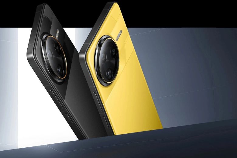 Poco: Thương Hiệu Con Của Xiaomi Ra Mắt Điện Thoại Ultra Đầu Tiên Mạnh Ngang Samsung S25 4 Poco