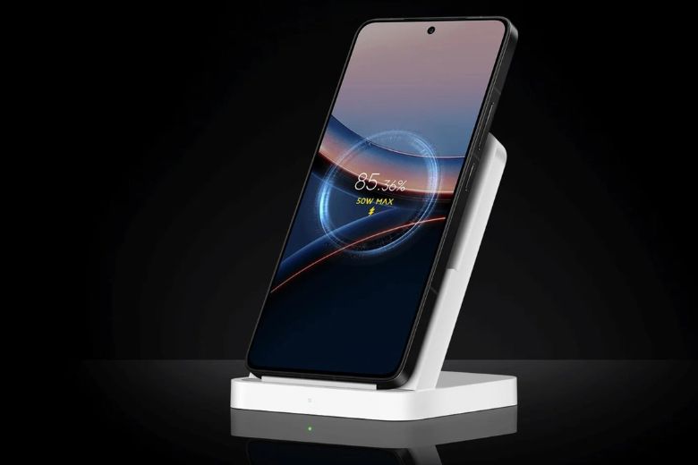 Poco: Thương Hiệu Con Của Xiaomi Ra Mắt Điện Thoại Ultra Đầu Tiên Mạnh Ngang Samsung S25 5 poco 3