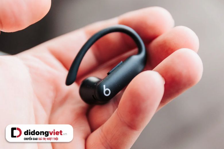 Apple phát hành bản cập nhật firmware cho Powerbeats Pro 2 4 powerbeats 2