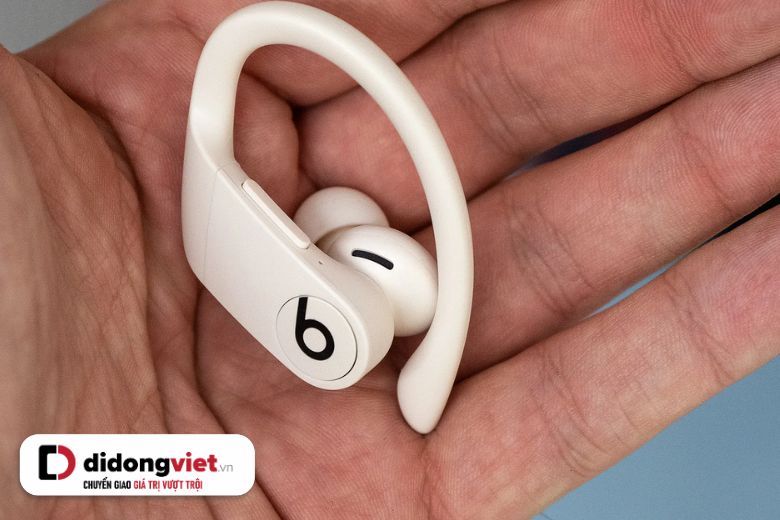 Apple phát hành bản cập nhật firmware cho Powerbeats Pro 2 6 powerbeats 4
