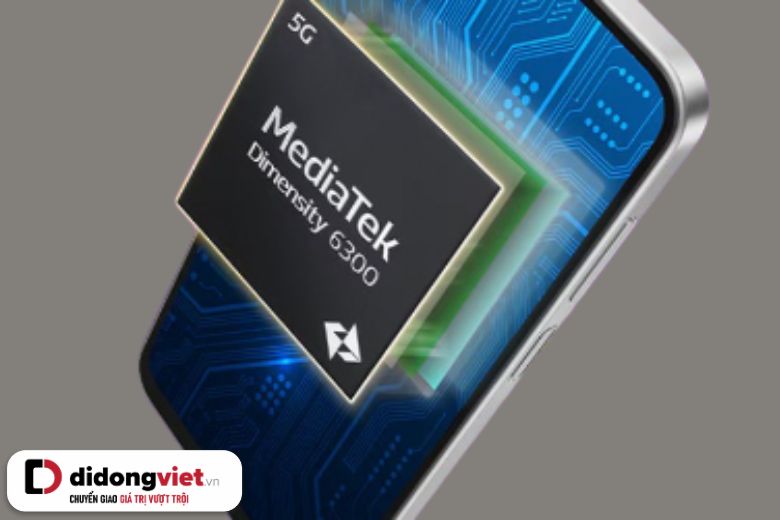 Samsung Galaxy F16 5G: Phiên bản cải tiến của Galaxy M16 với giá hấp dẫn hơn 6 samsung galaxy f16 5g 2 image