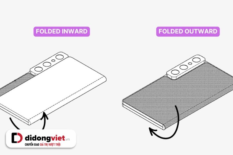 samsungfold360 2
