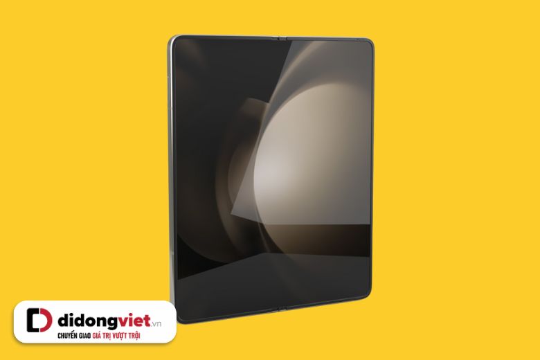 samsungfold360 3