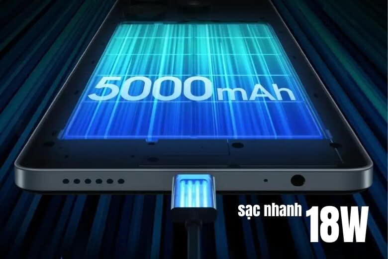 So sánh TECNO Spark 30 5g và TECNO Camon 30S: Smartphone nào đáng đồng tiền bát gạo hơn? 20 So sánh TECNO Spark 30 5g và TECNO Camon 30S