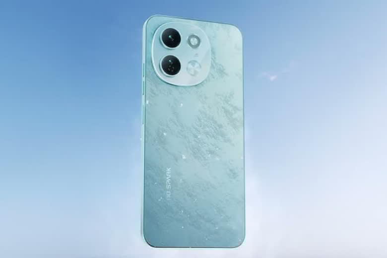 So sánh TECNO Spark 30 5g và TECNO Camon 30S: Smartphone nào đáng đồng tiền bát gạo hơn? 12 So sánh TECNO Spark 30 5g và TECNO Camon 30S