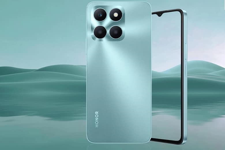 So sánh TECNO Spark 30C và Honor X6a: Khác biệt lớn hay chỉ là tiểu tiết? 13 So sánh TECNO Spark 30C và Honor X6a