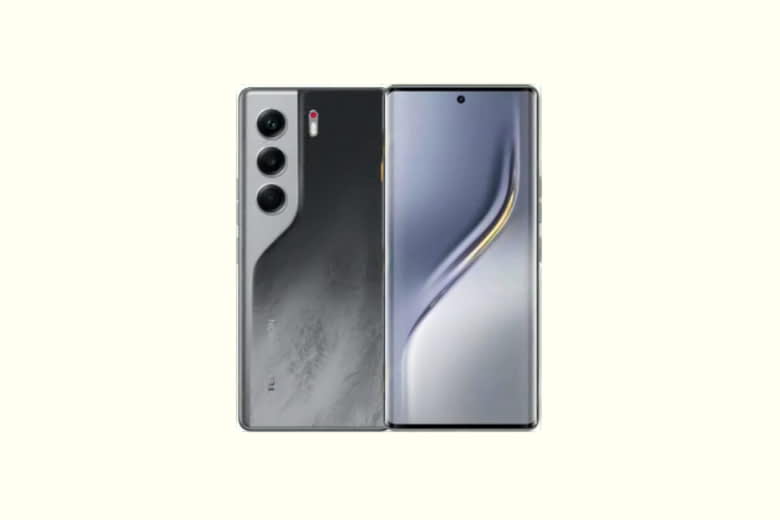 Tecno Camon 40 có mấy màu