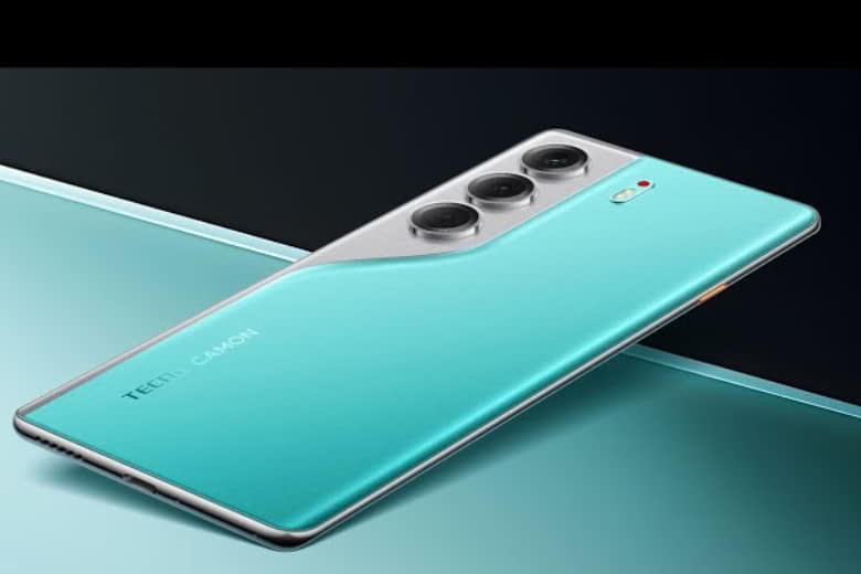 Điện thoại Tecno Camon 40 Pro có mấy màu? Khám phá các phiên bản 9 Tecno Camon 40 Pro có mấy màu