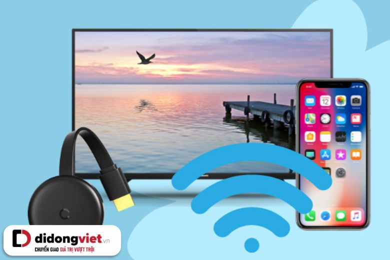 Telegram trên Android cuối cùng cũng hỗ trợ Chromecast: Đã có thể xem video trên TV không cần tải xuống 4 telegram android chromecast 2
