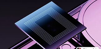 tensor g5 google