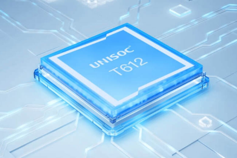 Chip Unisoc Tiger T612 là gì? Đặc điểm nổi bật và các dòng điện thoại sử dụng chip này 5 Chip Unisoc Tiger T612