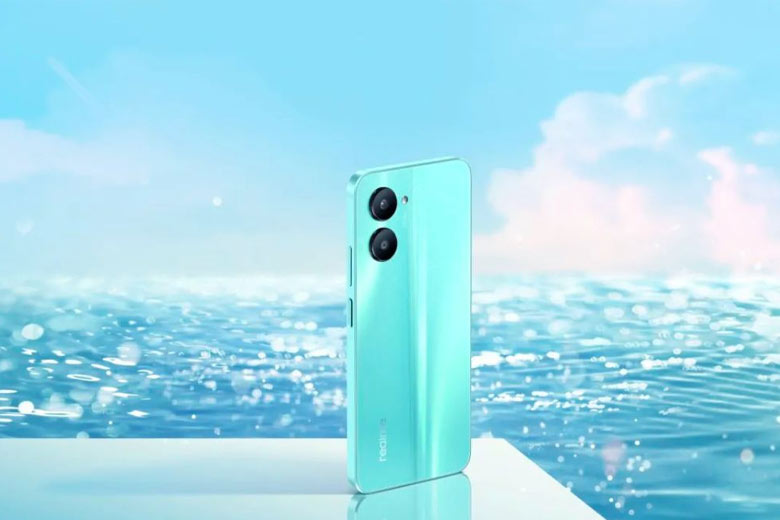Chip Unisoc Tiger T612 là gì? Đặc điểm nổi bật và các dòng điện thoại sử dụng chip này 6 Chip Unisoc Tiger T612