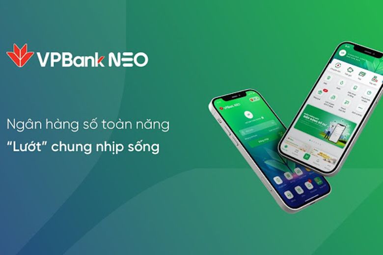 Mở Thẻ VPBank NEO Tại Di Động Việt - Bùng Nổ Ưu Đãi! 5 vpbank NEO 3