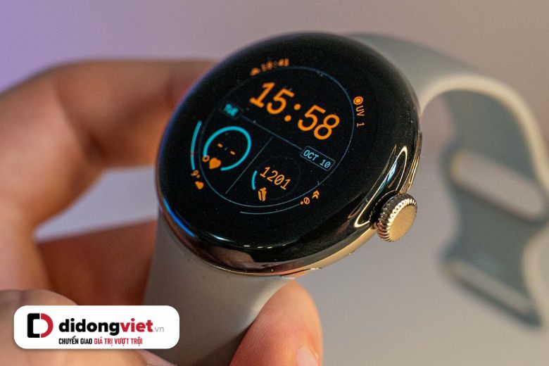 Bản Cập Nhật Wear OS 5.1 Gây Ra Lỗi Thông Báo Chậm Và Nhiều Vấn Đề Khác 5 wear os 5 1 3