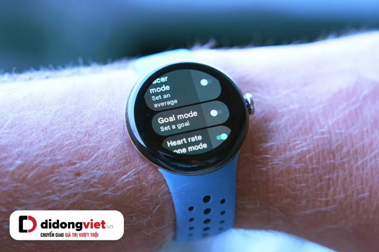 Bản Cập Nhật Wear OS 5.1 Gây Ra Lỗi Thông Báo Chậm Và Nhiều Vấn Đề Khác 6 wear os 5 1 4