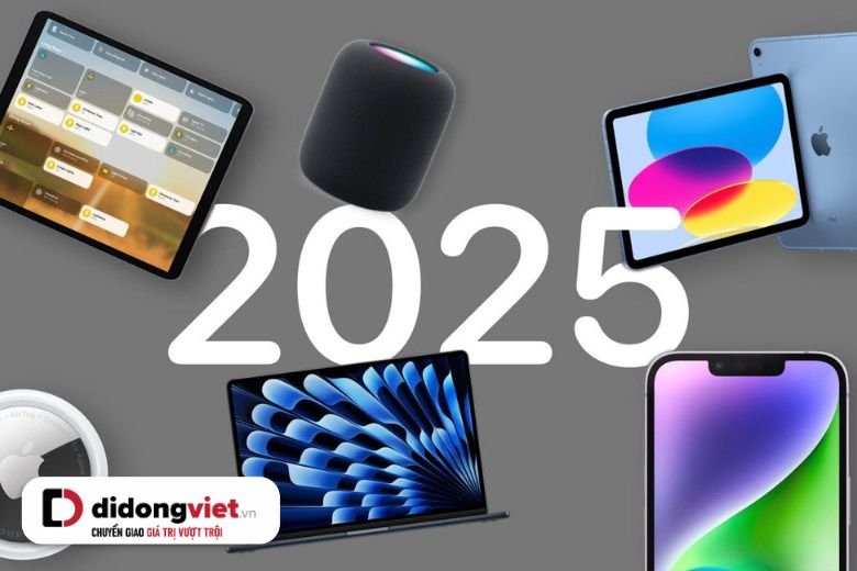 Apple Công Bố WWDC 2025: Sự Kiện Diễn Trực Tuyến Diễn Ra Từ 9/6 đến 13/6 7 wwdc 2025 4