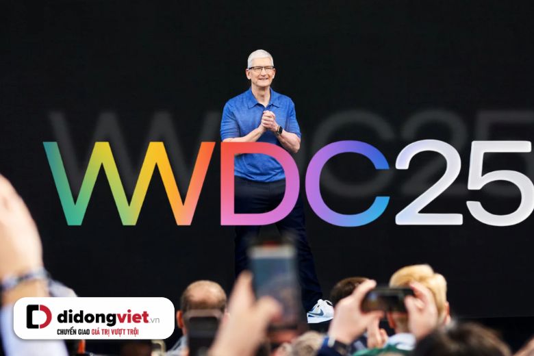 Apple Công Bố WWDC 2025: Sự Kiện Diễn Trực Tuyến Diễn Ra Từ 9/6 đến 13/6 8 wwdc 2025 5