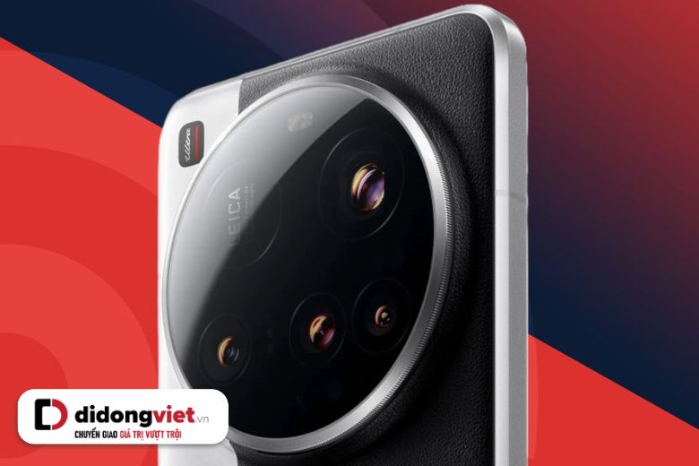 Xiaomi Báo Cáo Kết Quả Tài Chính Kỷ Lục Năm 2024 6 xiaomi bao cao ky luc 4